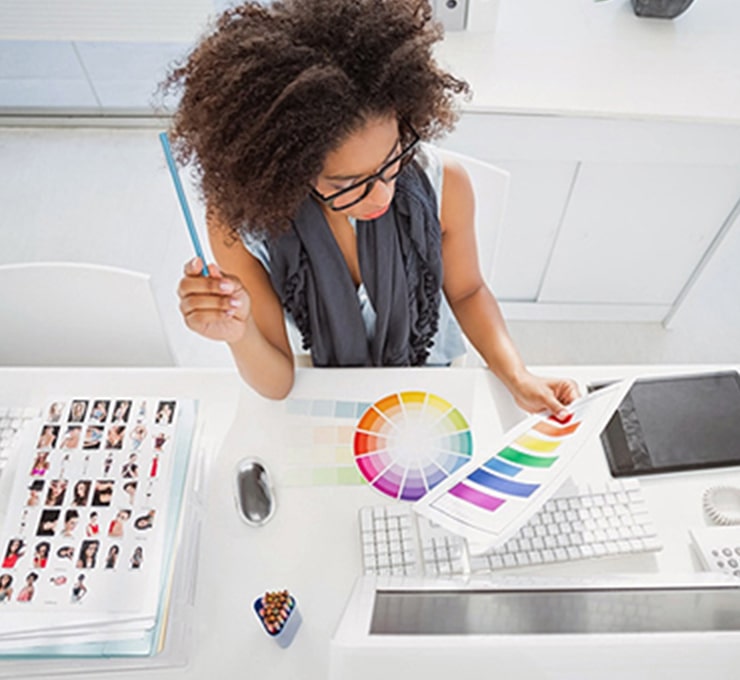 Errores comunes en la gestión de equipos de impresión y cómo evitarlos Errores comunes en la gestión de equipos de impresión y cómo evitarlos